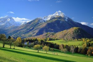 mountains, meadow, alpine meadow-8451480.jpg